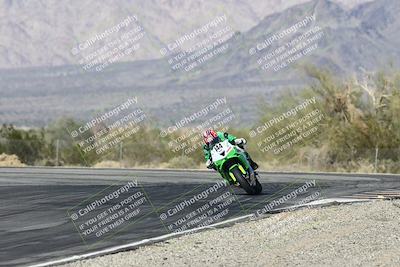 media/Dec-06-2025-CVMA (Sat) [[4a896cc04c]]/Race 4-Formula Middleweight/